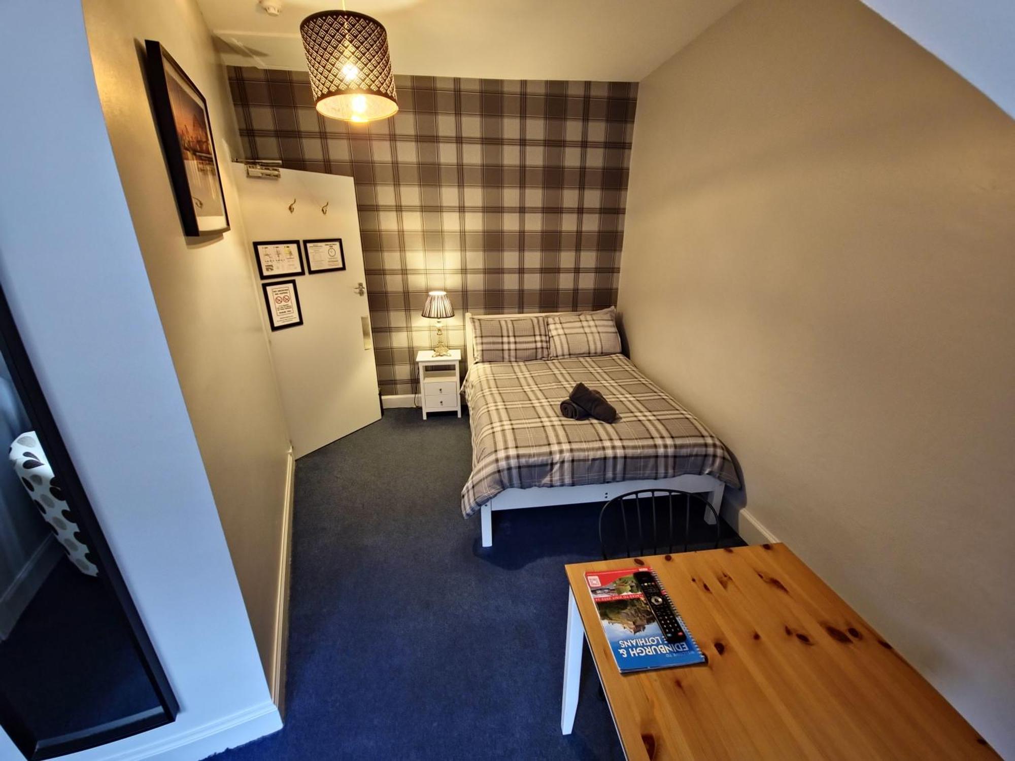 Hostel Backpackers - Over 18s Only